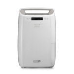 Duronic DH10 20L/día