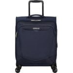 Itaca Hawaii 55 cm