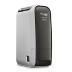 Duronic DH05 10L/día