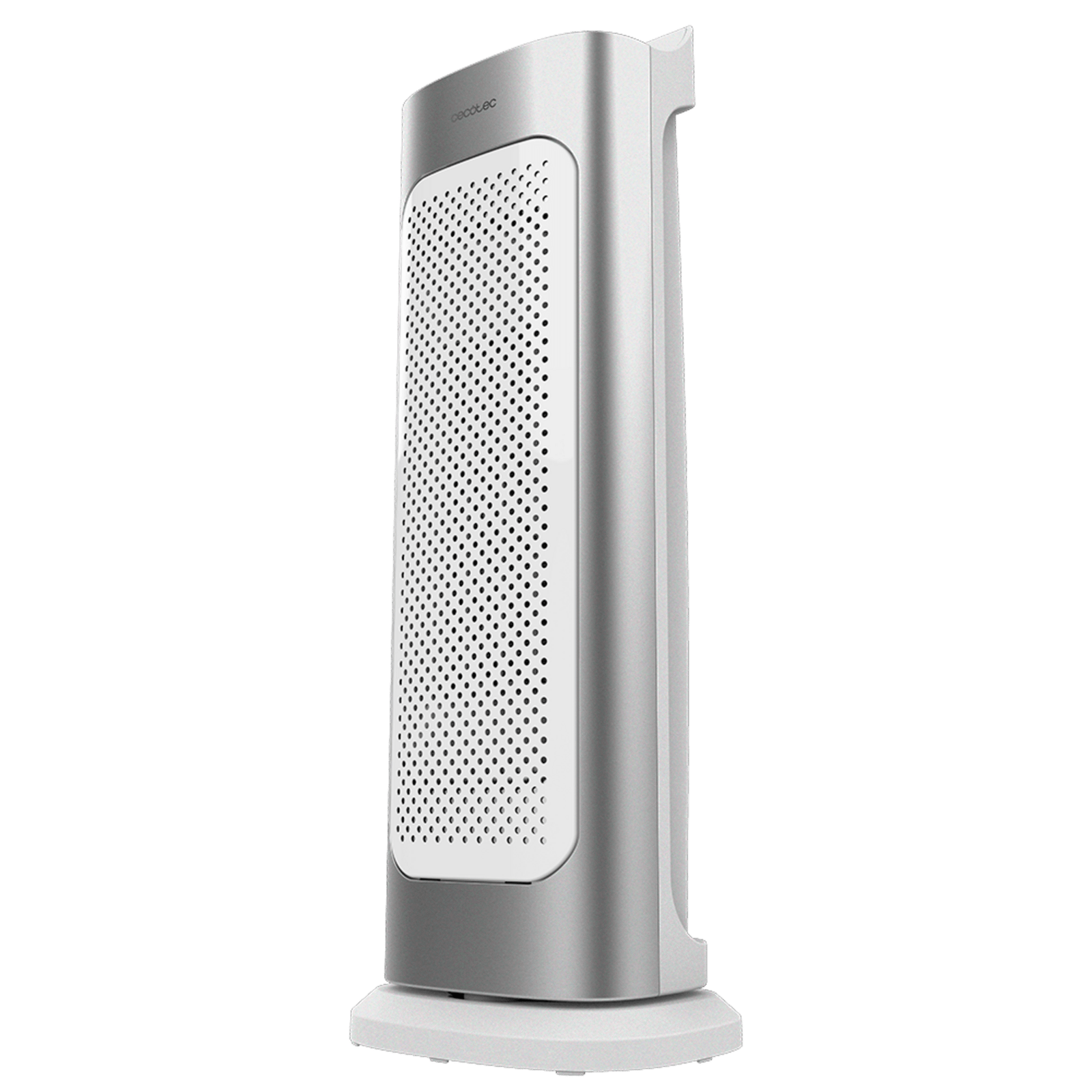 Calefactor de bajo consumo: cuál elegir Mill Panel 600W