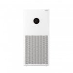 Rowenta PU2520 Intense Pure
