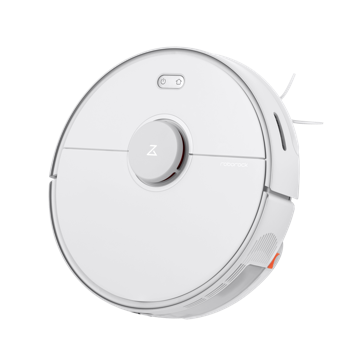 Roborock S5 Max