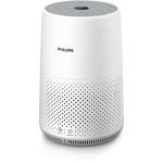 Philips AC0819 serie 800