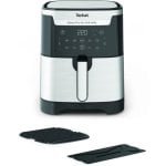 Tefal Easy Fry EY201