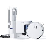 iRobot Roomba 692