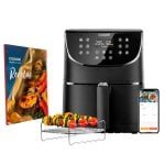 Cosori Pro II 5.5L