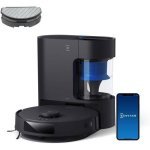 Rowenta X-Plorer S60
