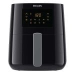 Philips HD9252/90