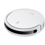 Xiaomi Mop 2 Pro+