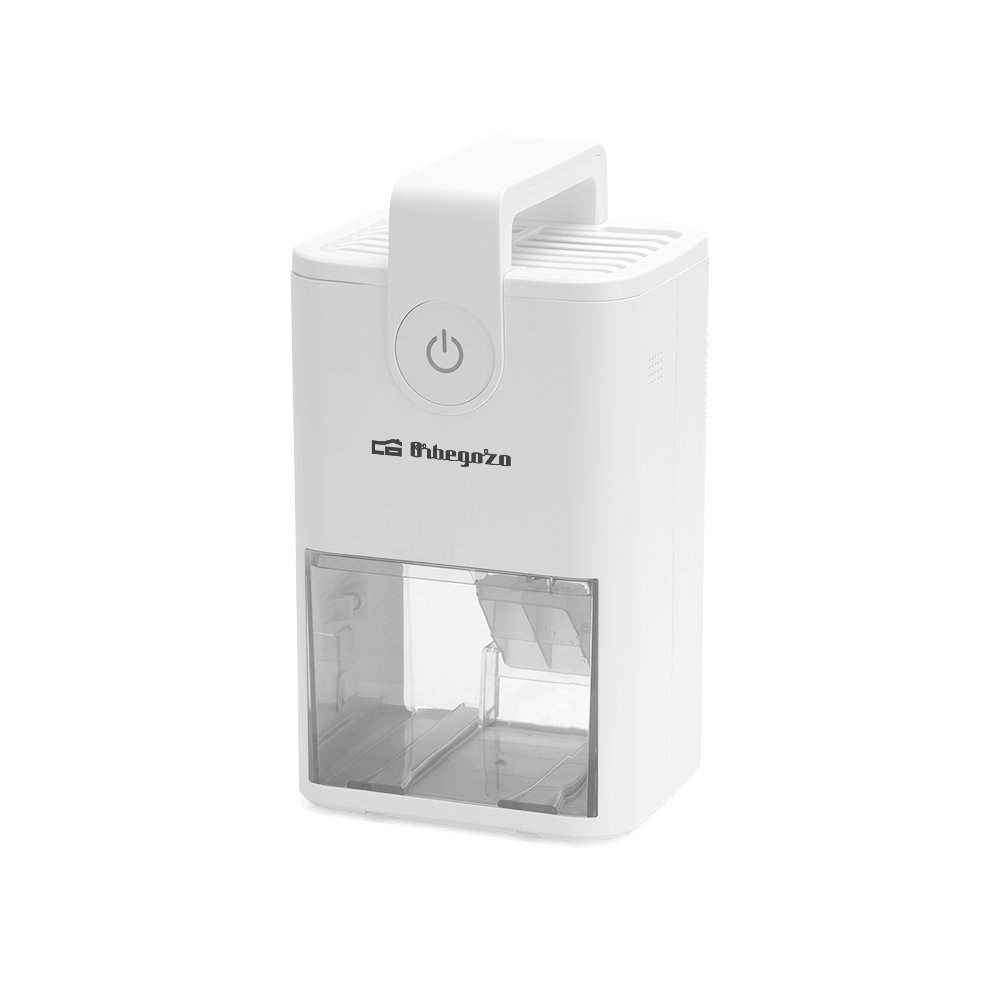 Orbegozo DH 2050