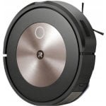 iRobot Roomba Combo j5+