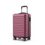 Kebber Maleta 55cm cabina