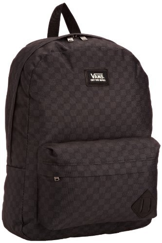 Vans Old Skool II Mochila 22L