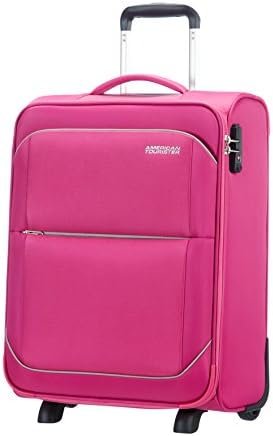 American Tourister Sunbeam 55
