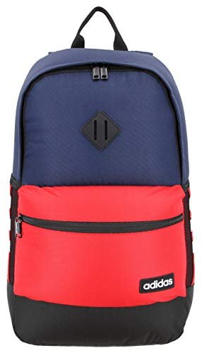 Adidas Classic 3s Backpack