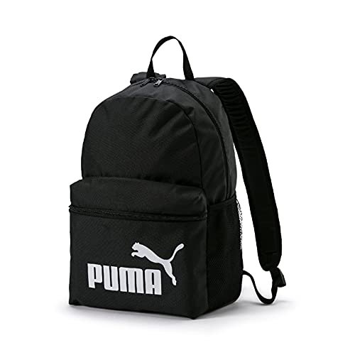 PUMA Phase Backpack Unisex 21L
