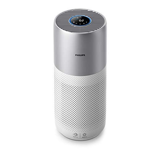 Mejor purificador de aire Philips 2026 prod B07VV4NZWG