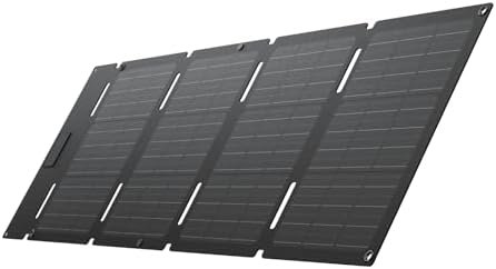 Renogy Panel Solar 100W