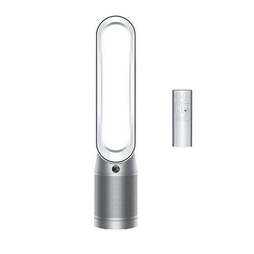 Dyson Purifier Cool TP07