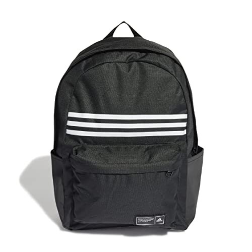 Adidas Classic 3-Stripes Backpack