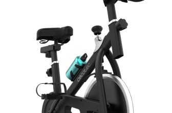 Mejores bicicletas estáticas baratas 2026: cuál comprar