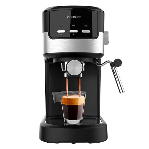 Braun MultiQuick 5 MQ50201 + Vaso
