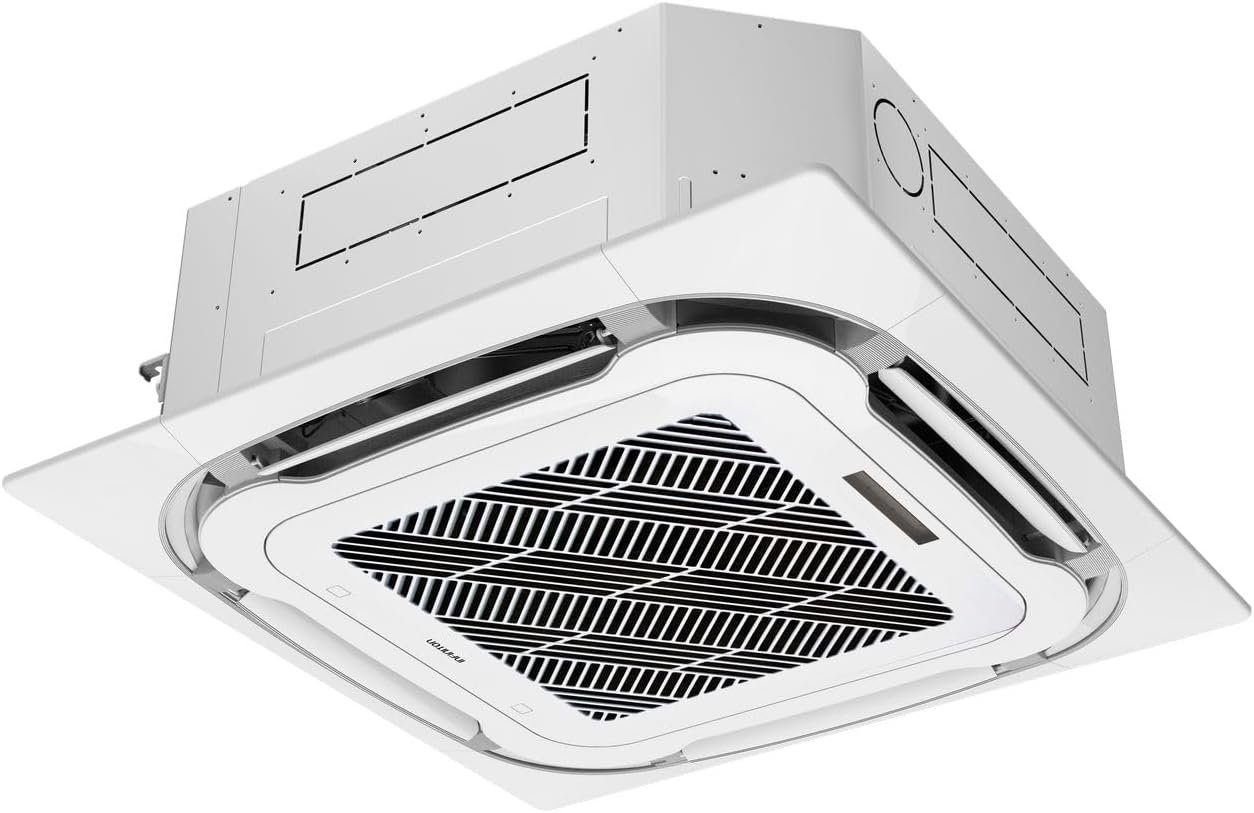 INFINITON Cassette 10100 Frigorías