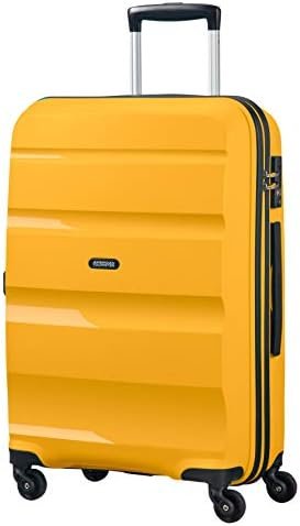 American Tourister Bon Air