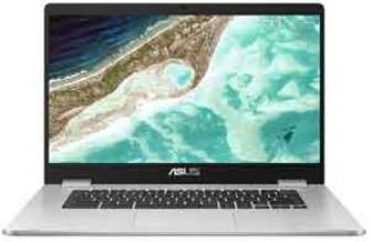 ASUS Chromebook Z1400CN-BV0306 - Ordenador portátil de 14