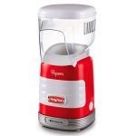 Ariete 2956 - Máquina de palomitas party