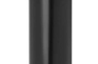 Brabantia Newicon Cubo de Basura con pedal