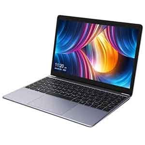 LG Confort Connect S24EC R32