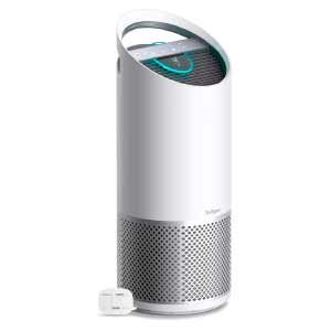 Leitz TruSens Z-3000 Purificador de Aire