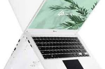 LincPlus P3 Ordenador Portátil 14 Pulgadas Full HD