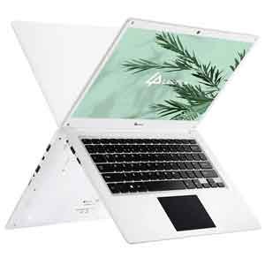 Las 3 mejores batidoras de mano del 2025