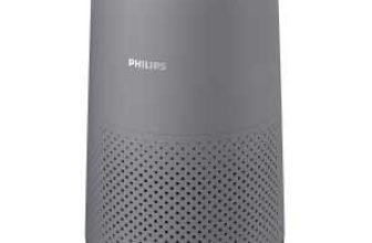 Philips AC0830/10 - Purificador de Aire