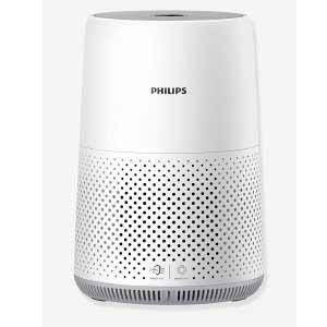 Mejores chollos increíbles en Internet 2026 Purificador Philips Series 800 HEPA