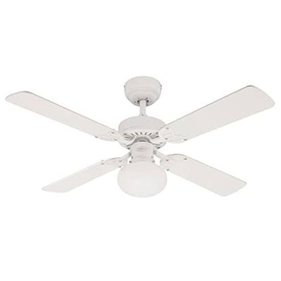 Westinghouse Ceiling Fans Vegas Ventilador de Techo