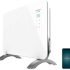 Aire acondicionado mini split: precio y cuál comprar