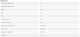 Aire split 1×1 Fujitsu ASY 35 UI-KP
