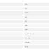 Aire split 1×1 Fujitsu ASY 25 UI-KP
