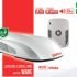 AIRE ACONDICIONADO PARA CARAVANA GREE GO COOL 120
