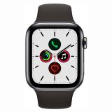 Relojes inteligentes: lo más vendido en Amazon 2026