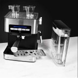 Cecotec Power Espresso 20: análisis y precio