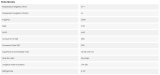 Aire split 1×1 Fujitsu ASY 25 UI-KP