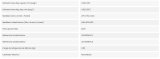 Aire split 1×1 Fujitsu ASY 25 UI-KP