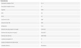 LG 2X1 PC09SQ + PC12SQ + MU2R15 CONFORT CONNECT WIFI