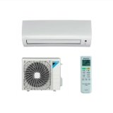 Split Daikin TXF35D