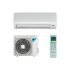 Split de pared 1X1 Hisense Brissa CA35YR03