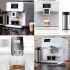 Los mejores 5 cubos de basura cocina 40 L